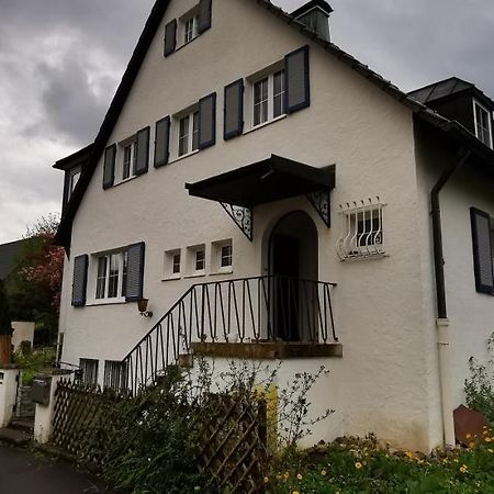 Ferienwohnung Palmenwald Freudenstadt Exterior photo